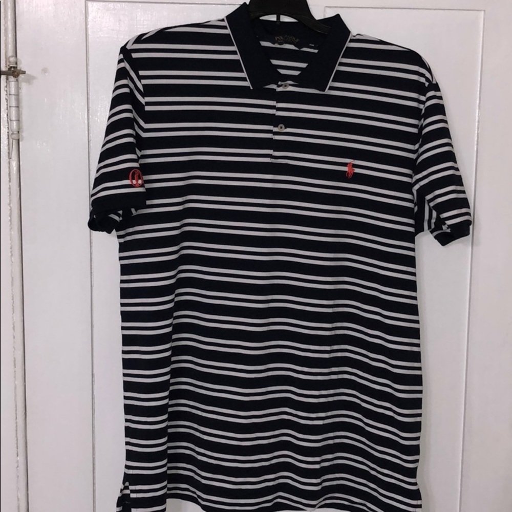 Polo Ralph Lauren Golf Polo! NWOT